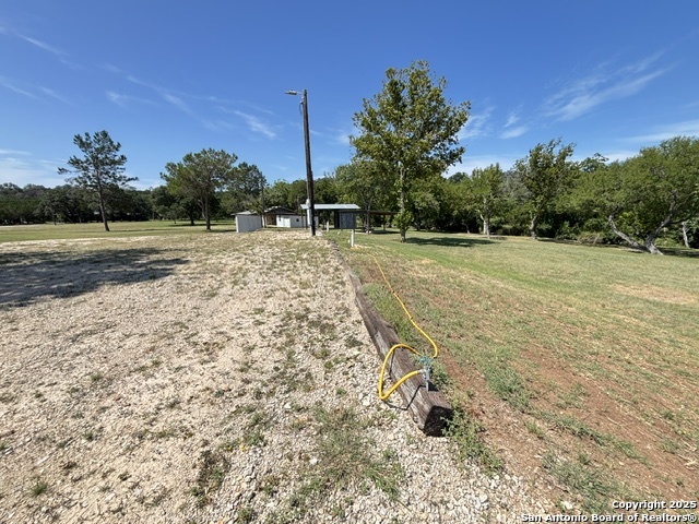 LOT 6 Chipman Lane