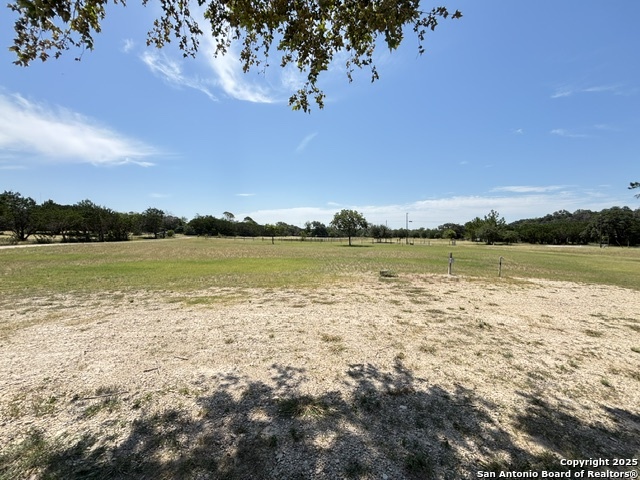 LOT 6 Chipman Lane