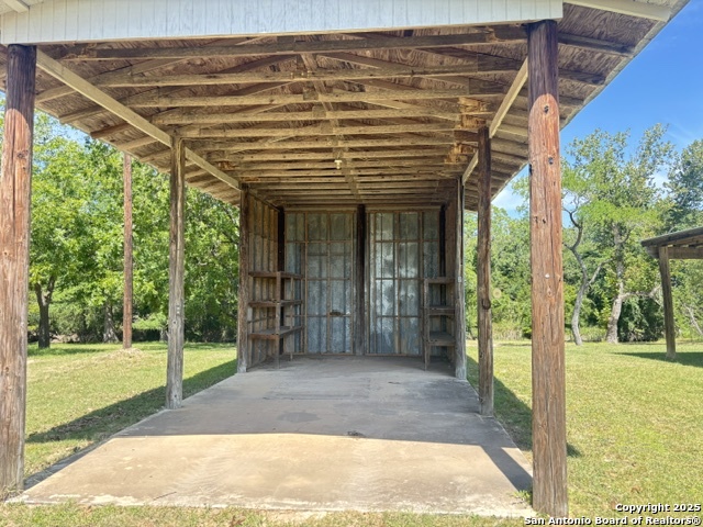 LOT 6 Chipman Lane