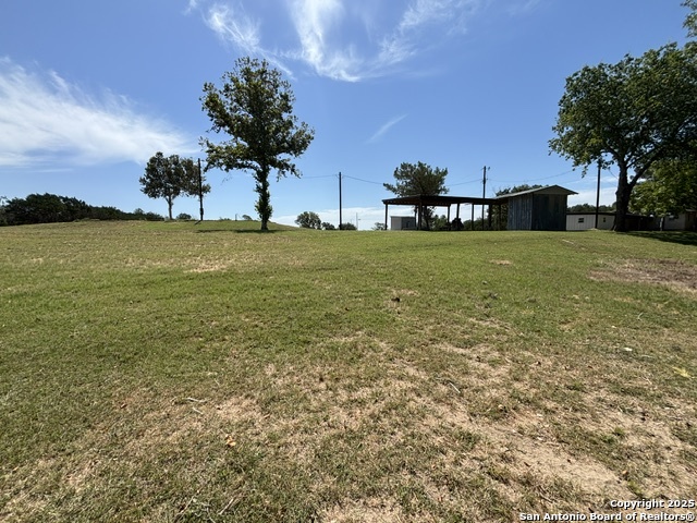 LOT 6 Chipman Lane