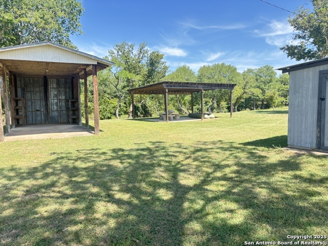 LOT 6 Chipman Lane