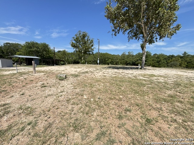 LOT 6 Chipman Lane