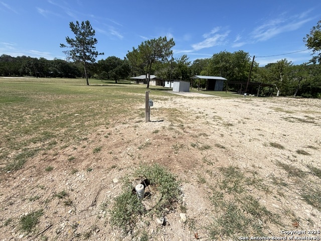 LOT 6 Chipman Lane
