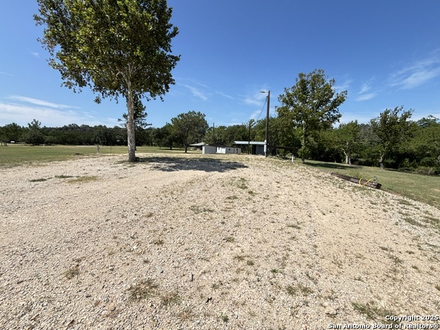 LOT 6 Chipman Lane