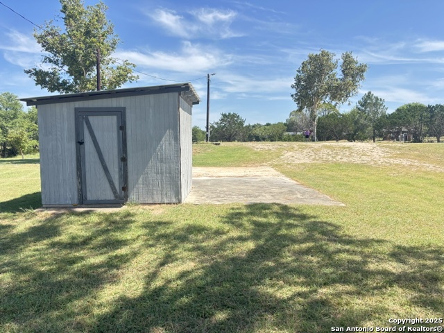 LOT 6 Chipman Lane