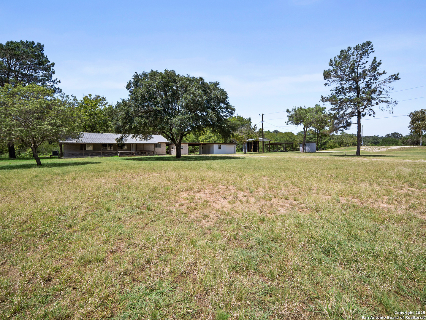 710 Chipman