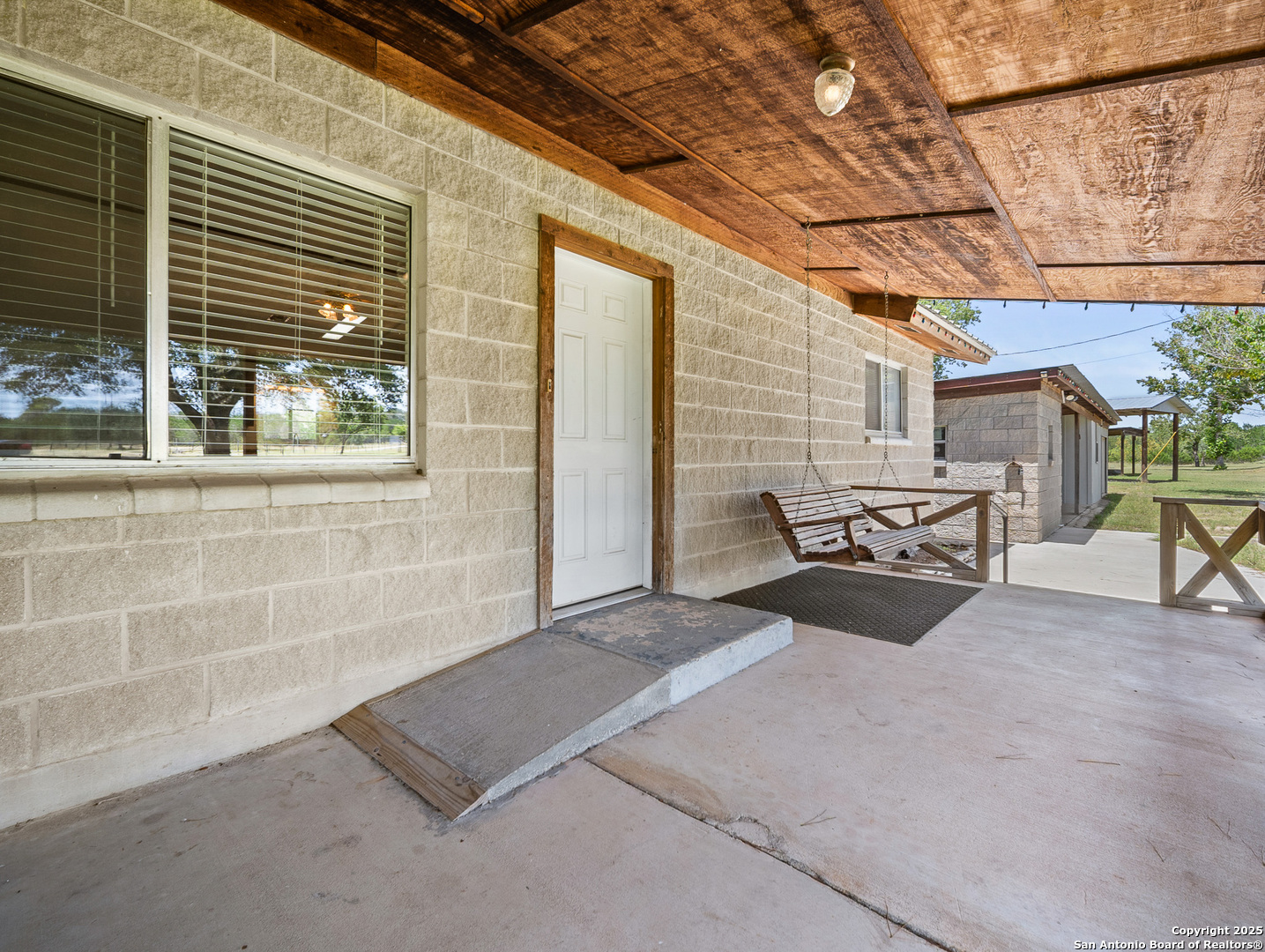 710 Chipman