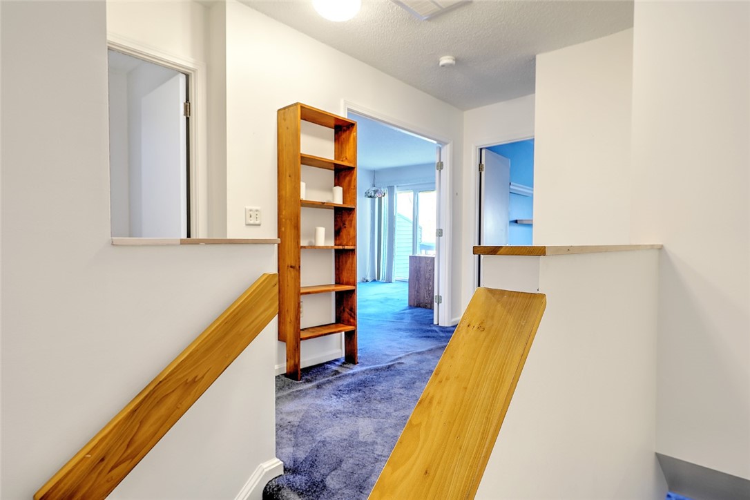 511 Child Street 102