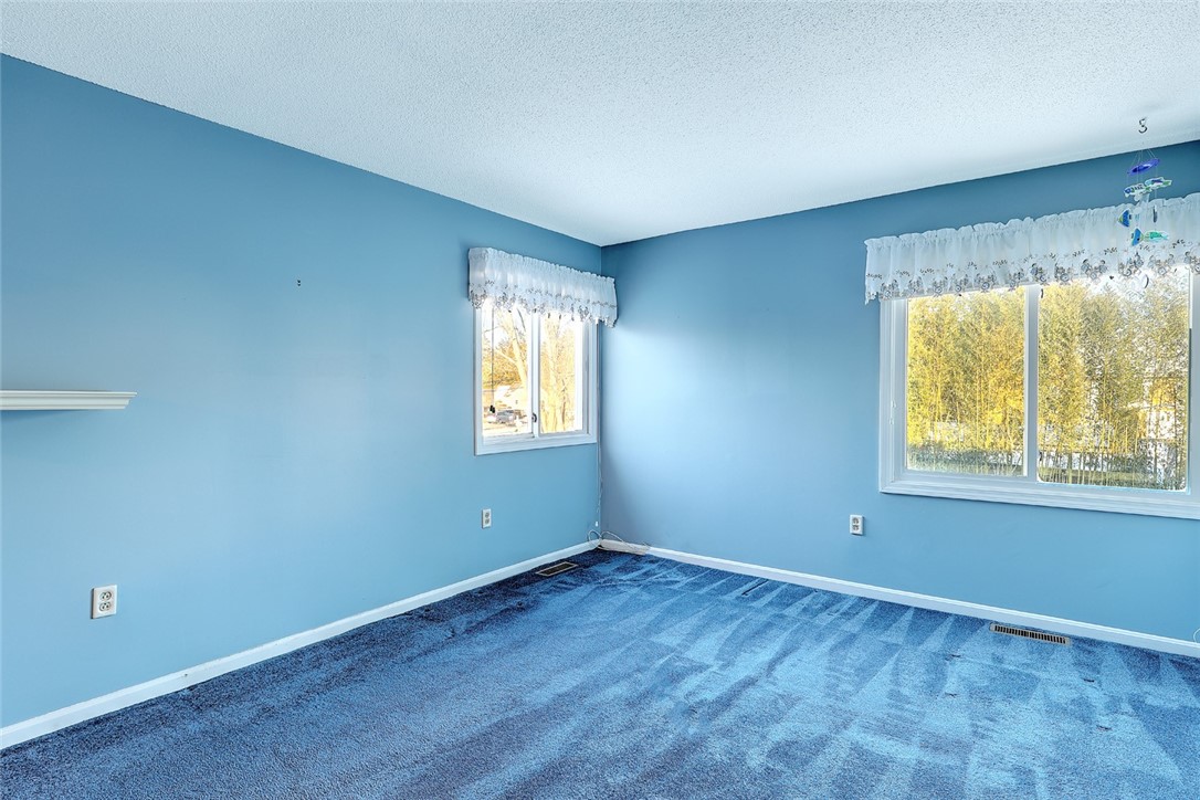 511 Child Street 102