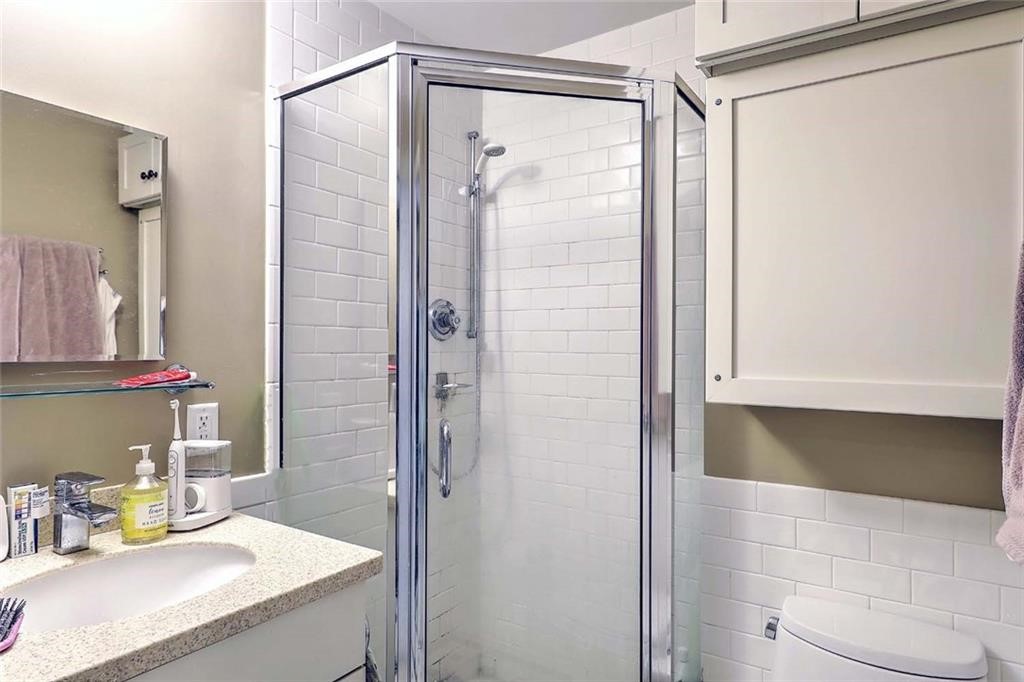 65 Weybosset Street 202