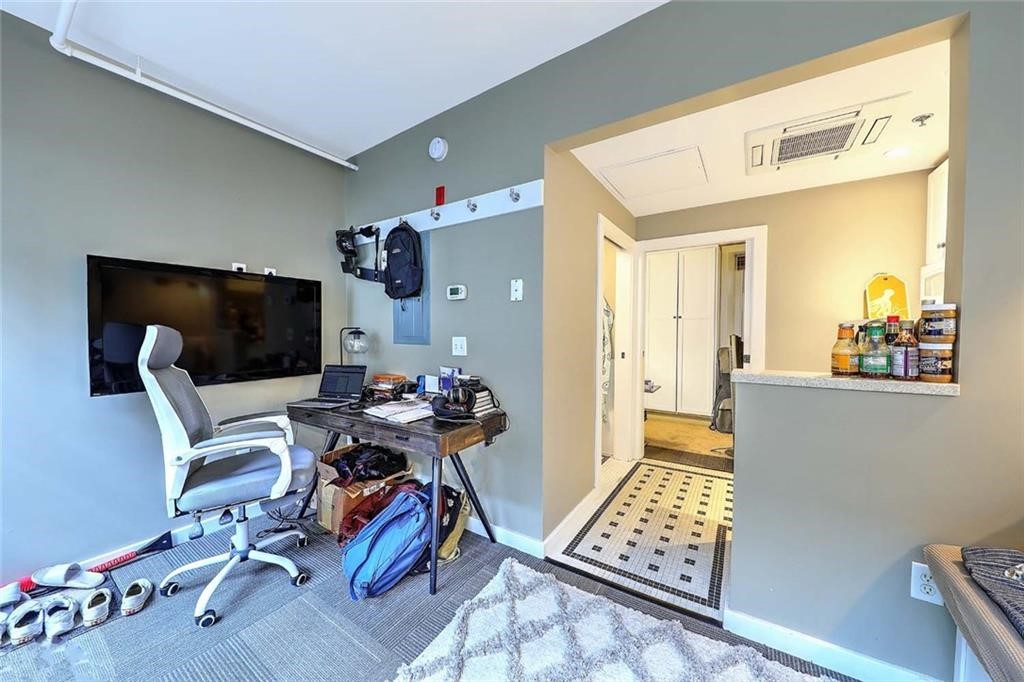 65 Weybosset Street 202