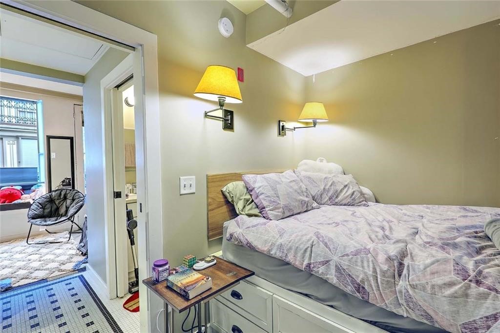 65 Weybosset Street 202