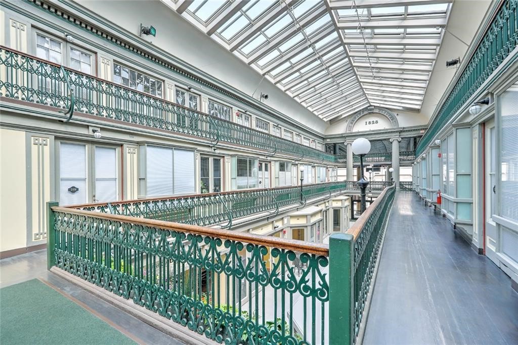 65 Weybosset Street 202