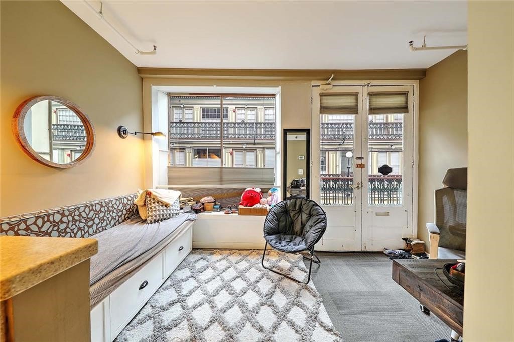 65 Weybosset Street 202