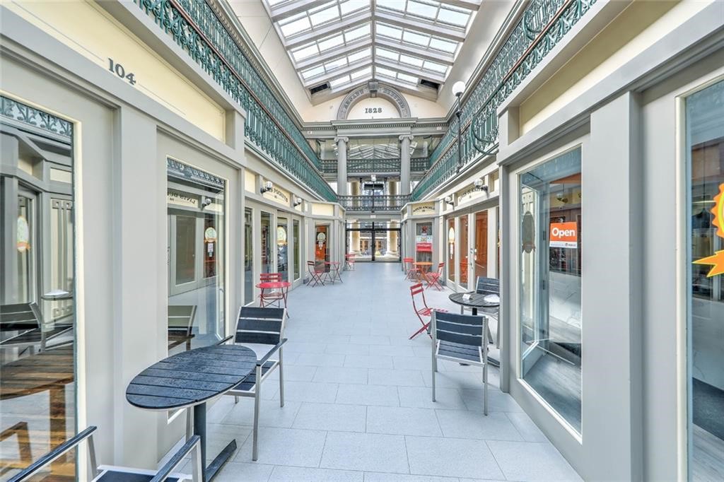 65 Weybosset Street 202