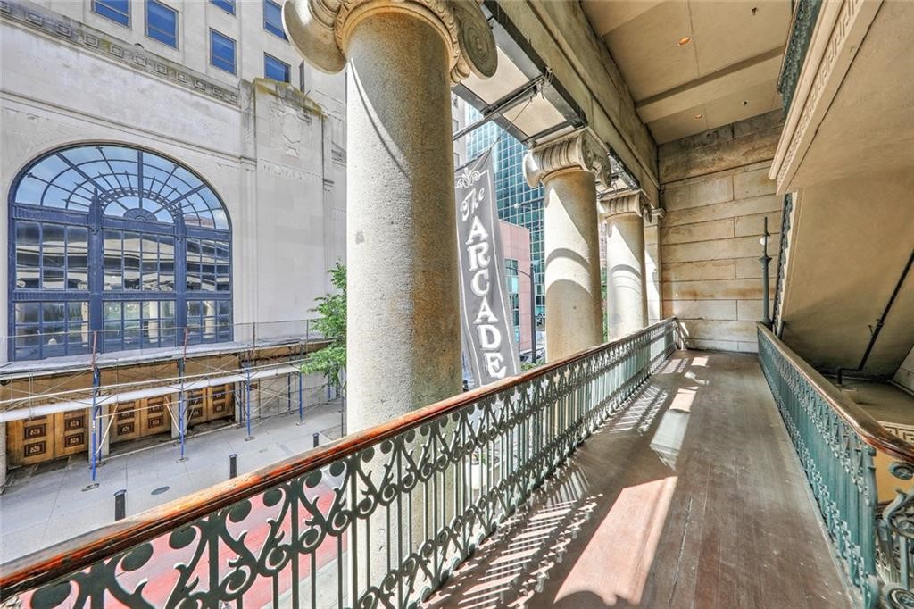 65 Weybosset Street 202