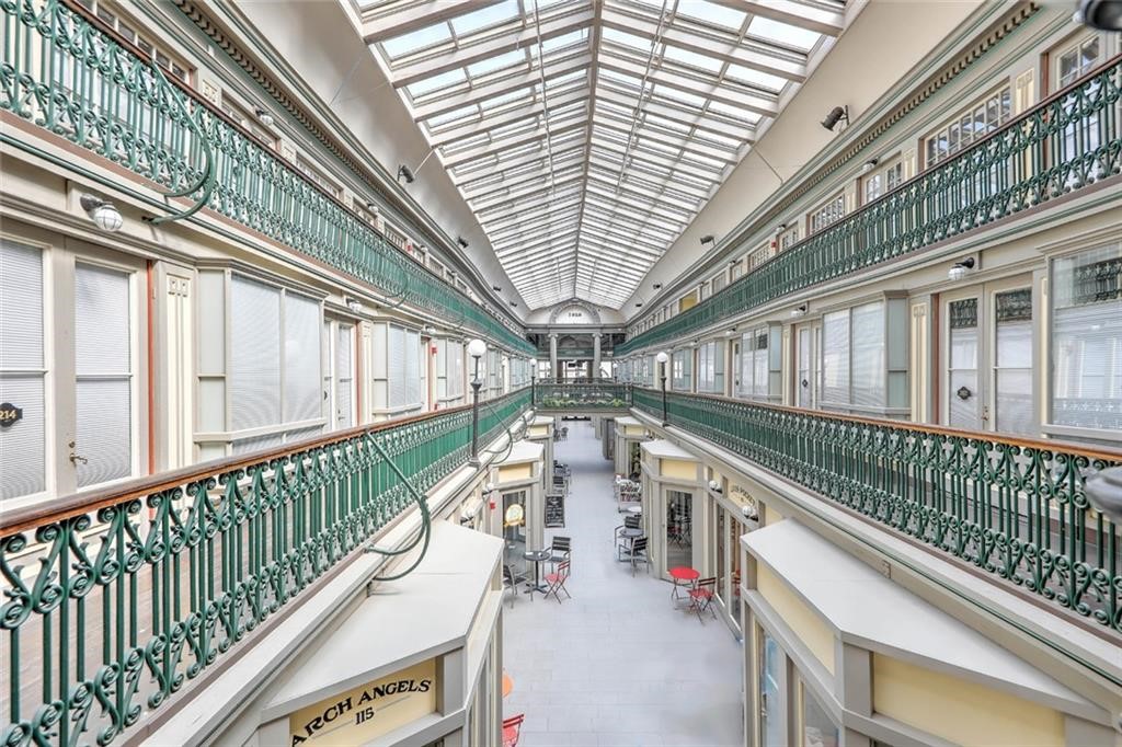 65 Weybosset Street 202