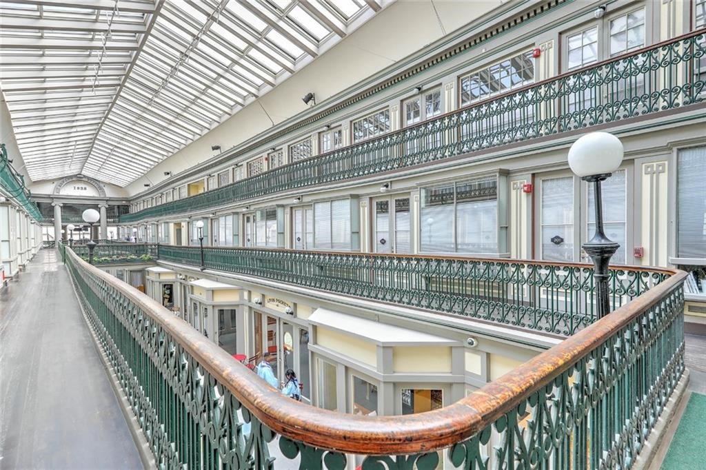 65 Weybosset Street 202