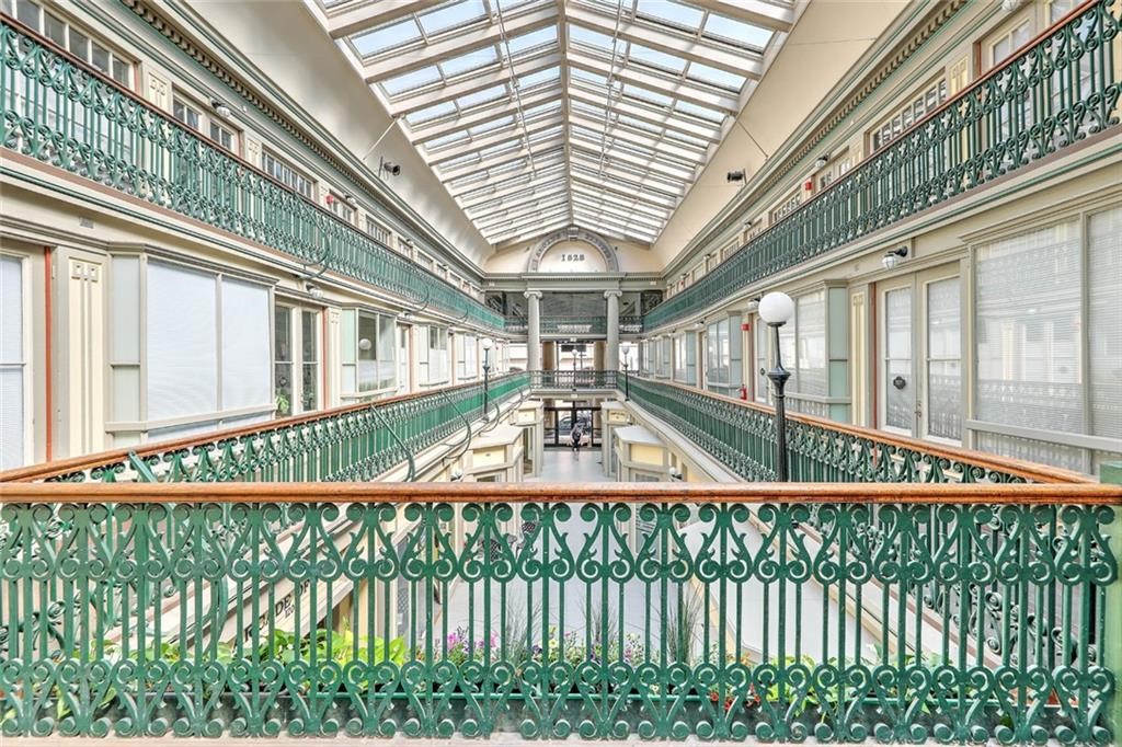 65 Weybosset Street 202