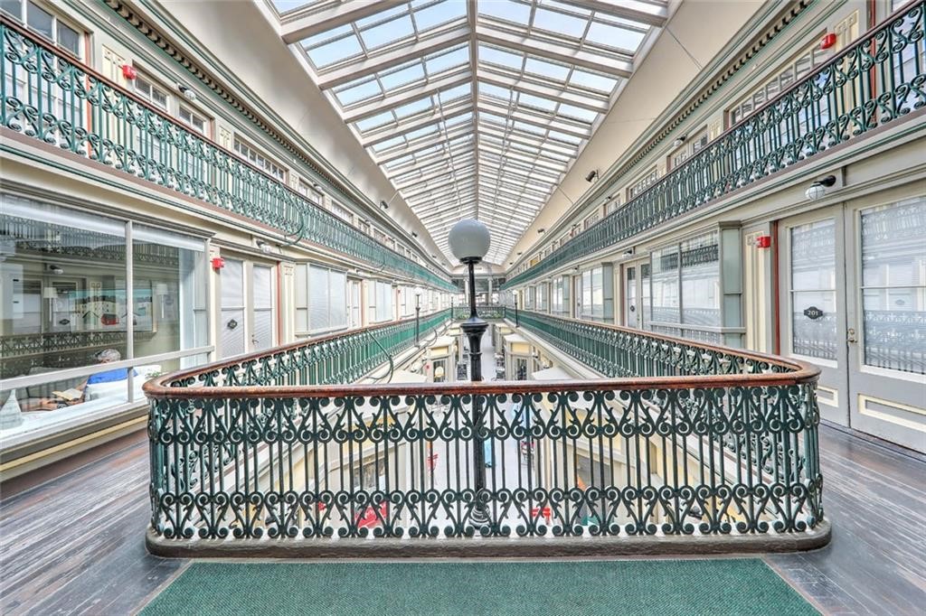 65 Weybosset Street 202