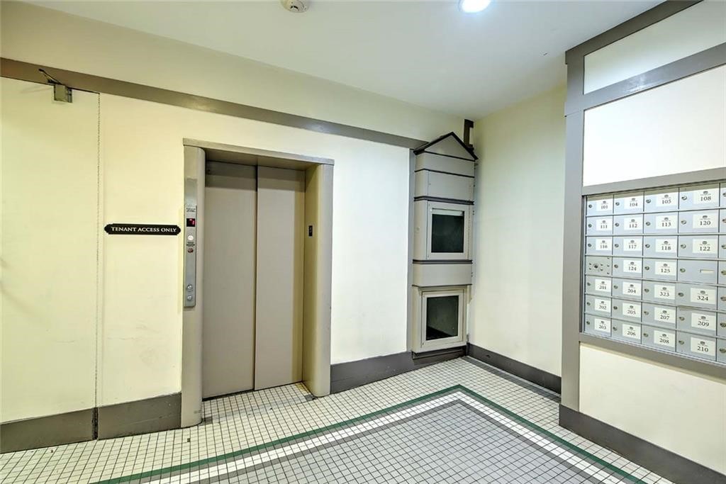 65 Weybosset Street 202