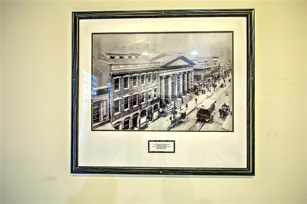 65 Weybosset Street 202