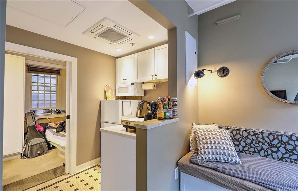 65 Weybosset Street 202