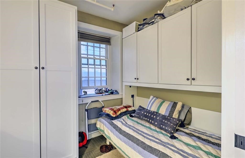 65 Weybosset Street 202