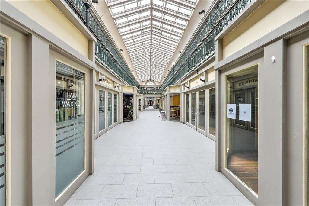 65 Weybosset Street 202