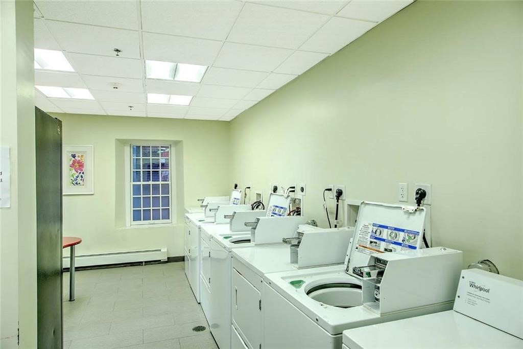 65 Weybosset Street 202