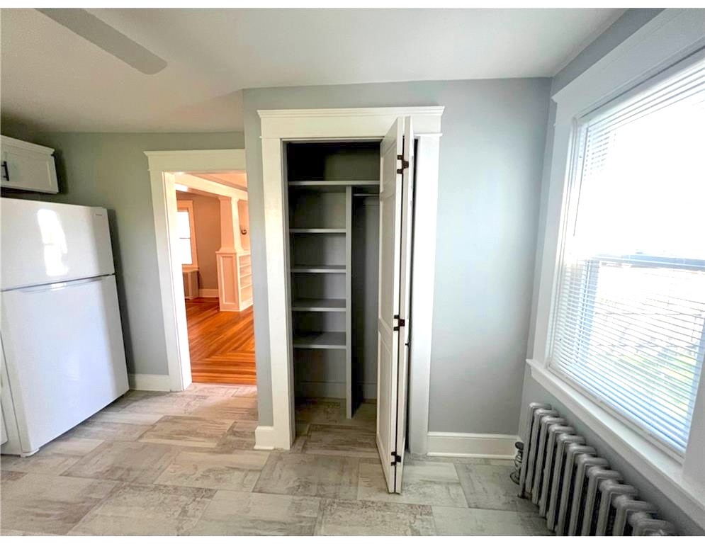 348 Market St