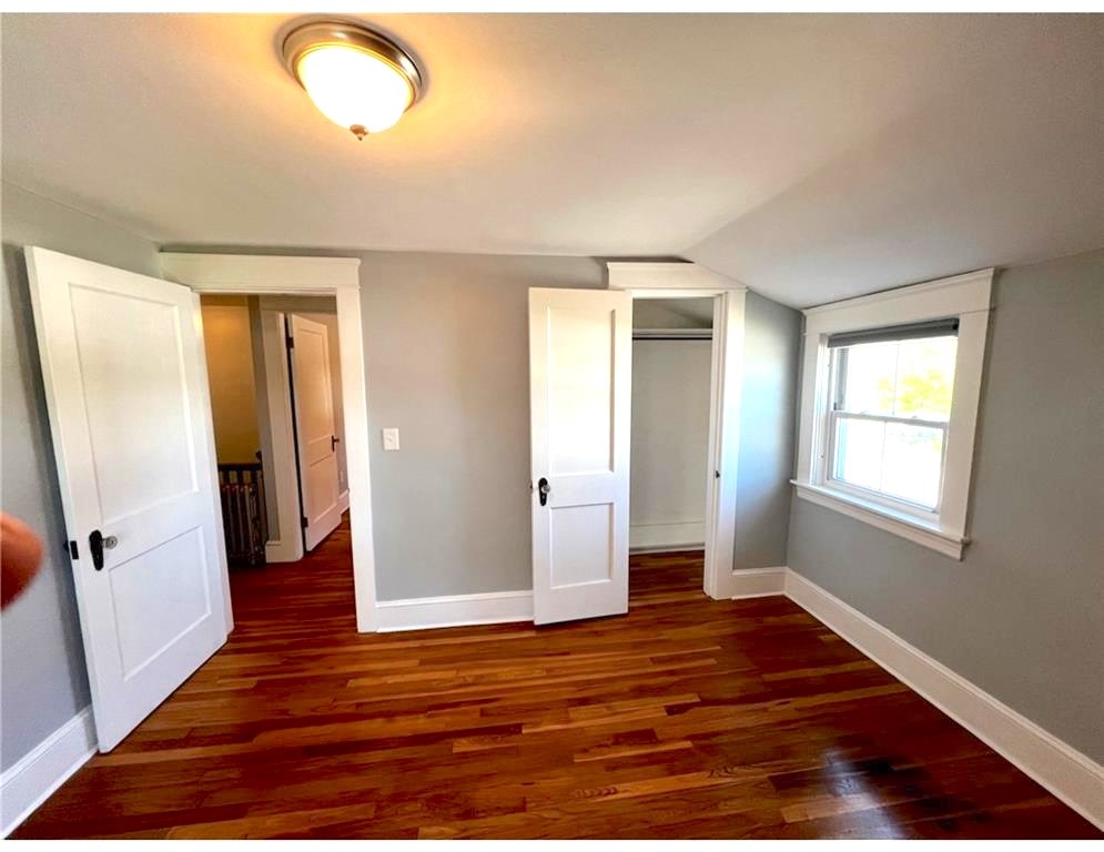 348 Market St