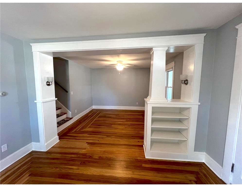 348 Market St