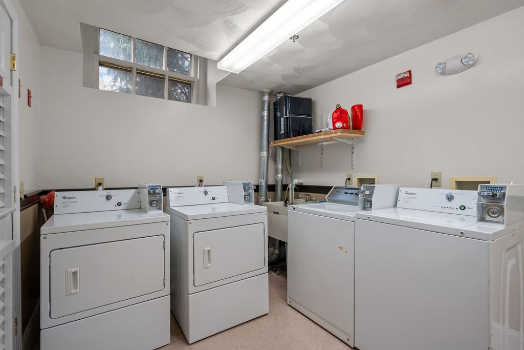 265 Sayles Avenue 7