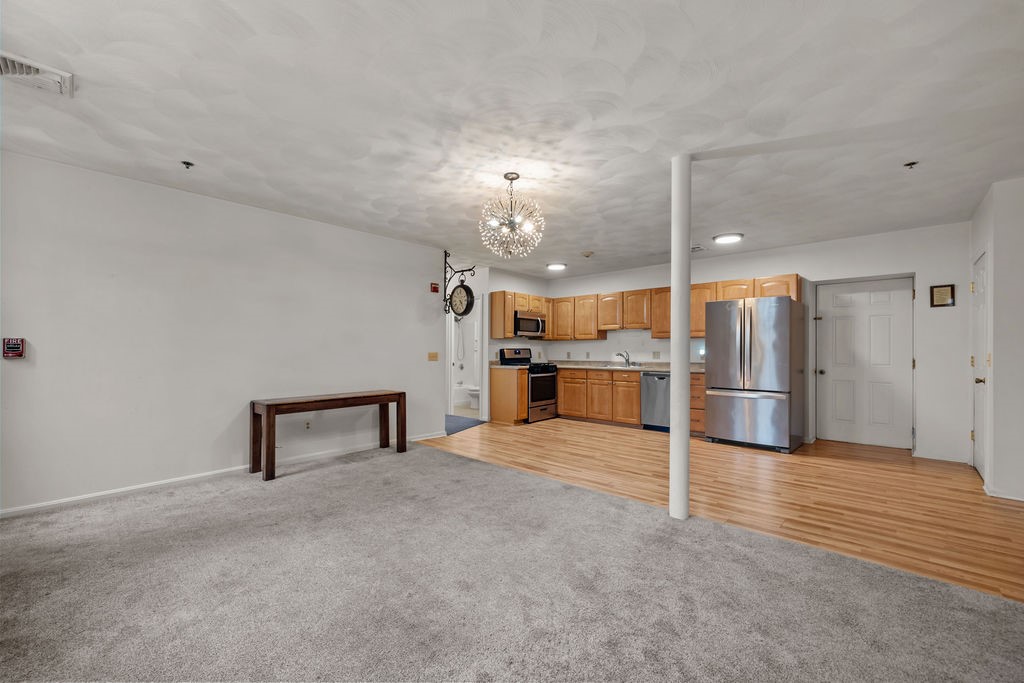265 Sayles Avenue 7