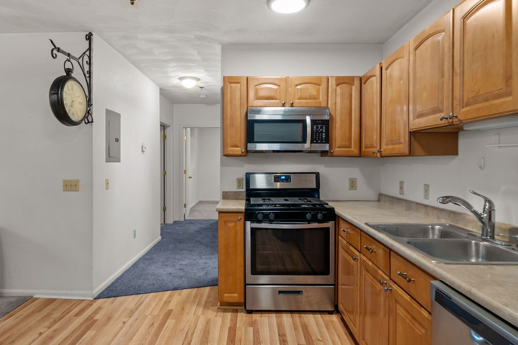 265 Sayles Avenue 7
