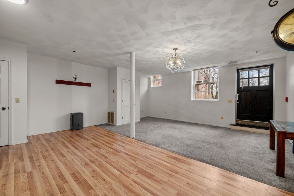 265 Sayles Avenue 7
