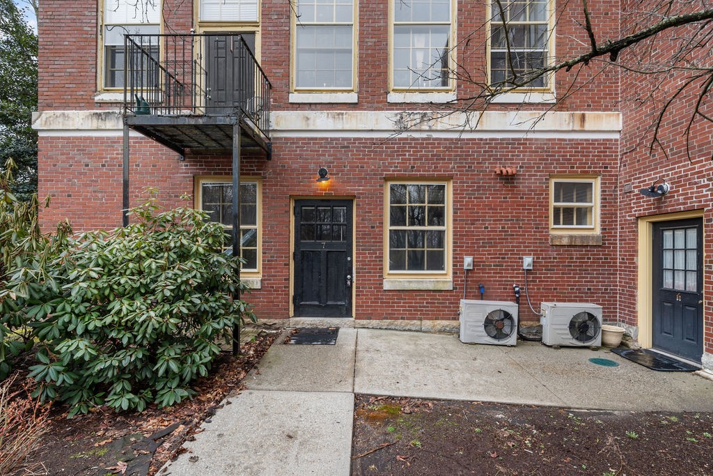 265 Sayles Avenue 7