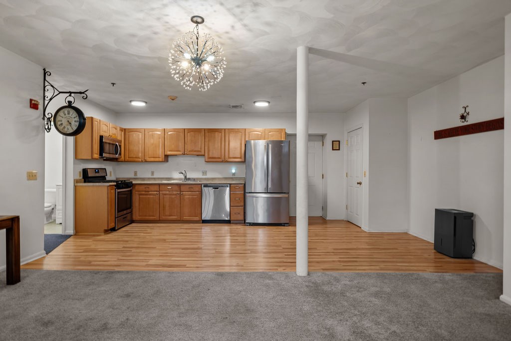 265 Sayles Avenue 7