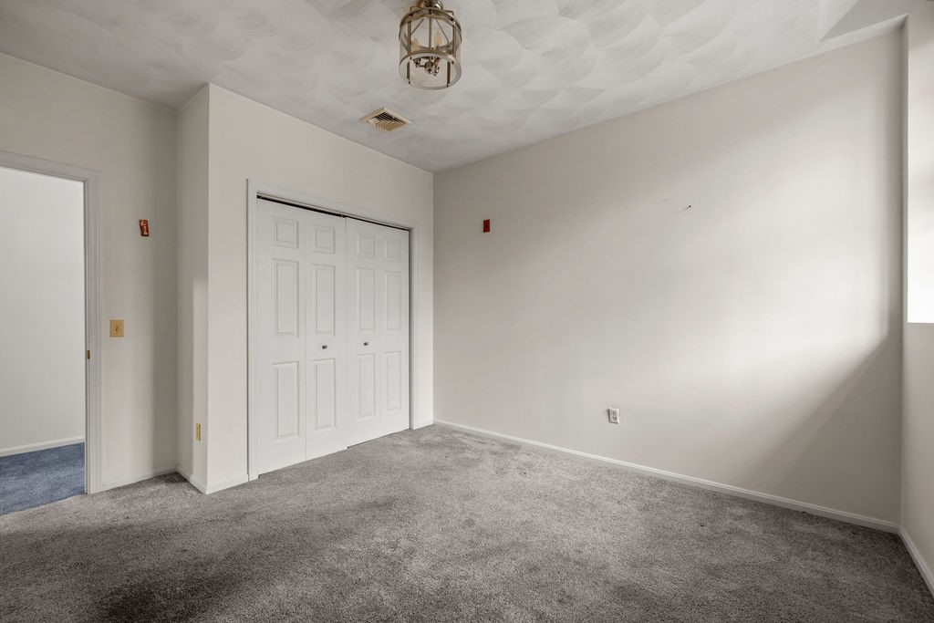 265 Sayles Avenue 7