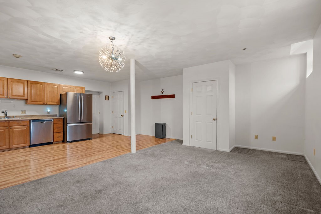 265 Sayles Avenue 7