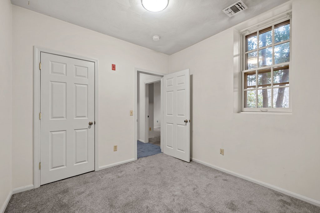 265 Sayles Avenue 7