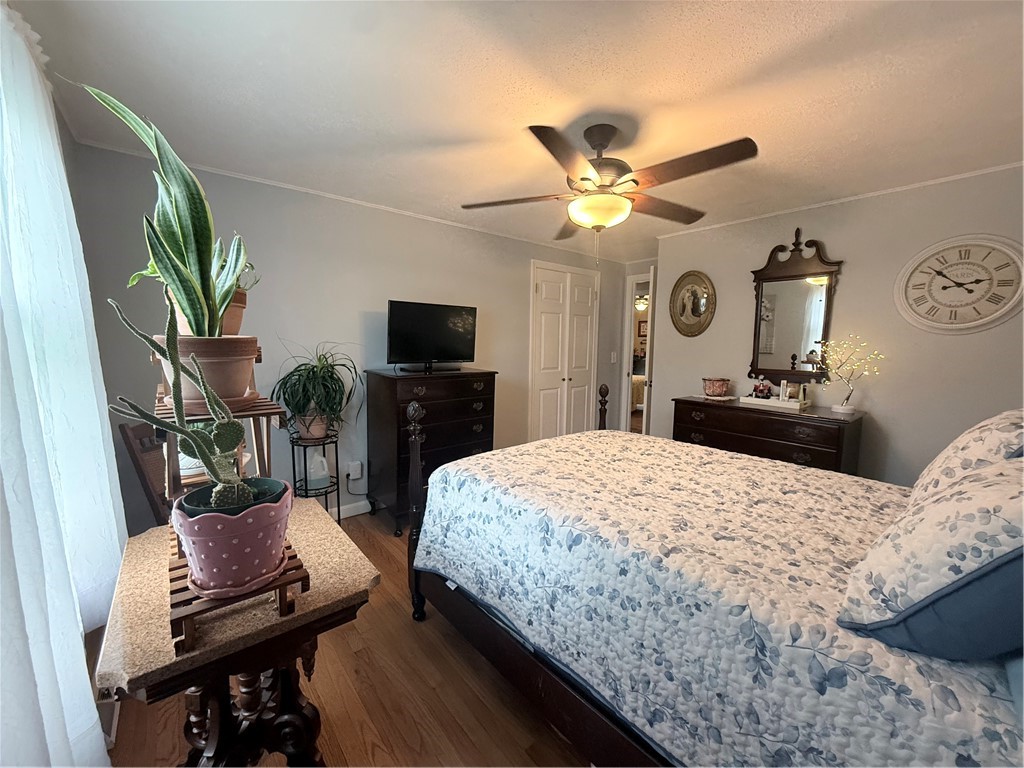131 Glen Meadows Drive