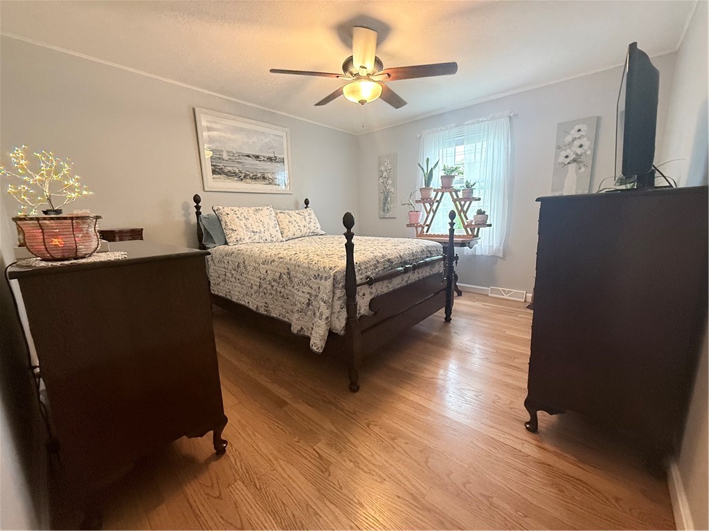 131 Glen Meadows Drive