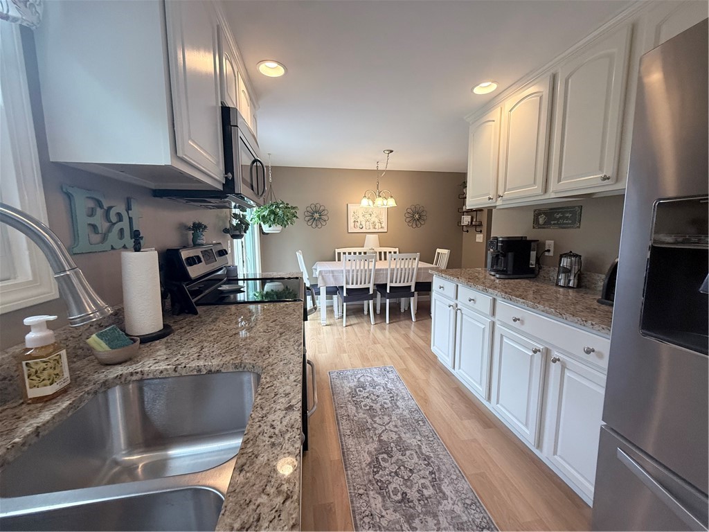 131 Glen Meadows Drive