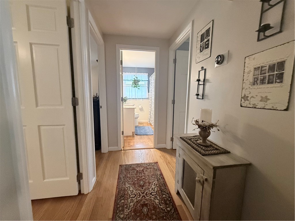 131 Glen Meadows Drive