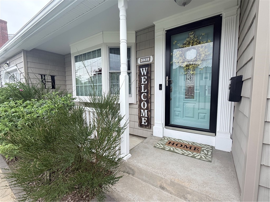 131 Glen Meadows Drive