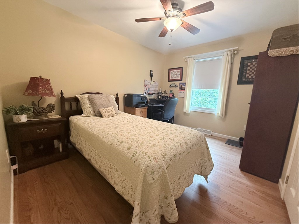 131 Glen Meadows Drive