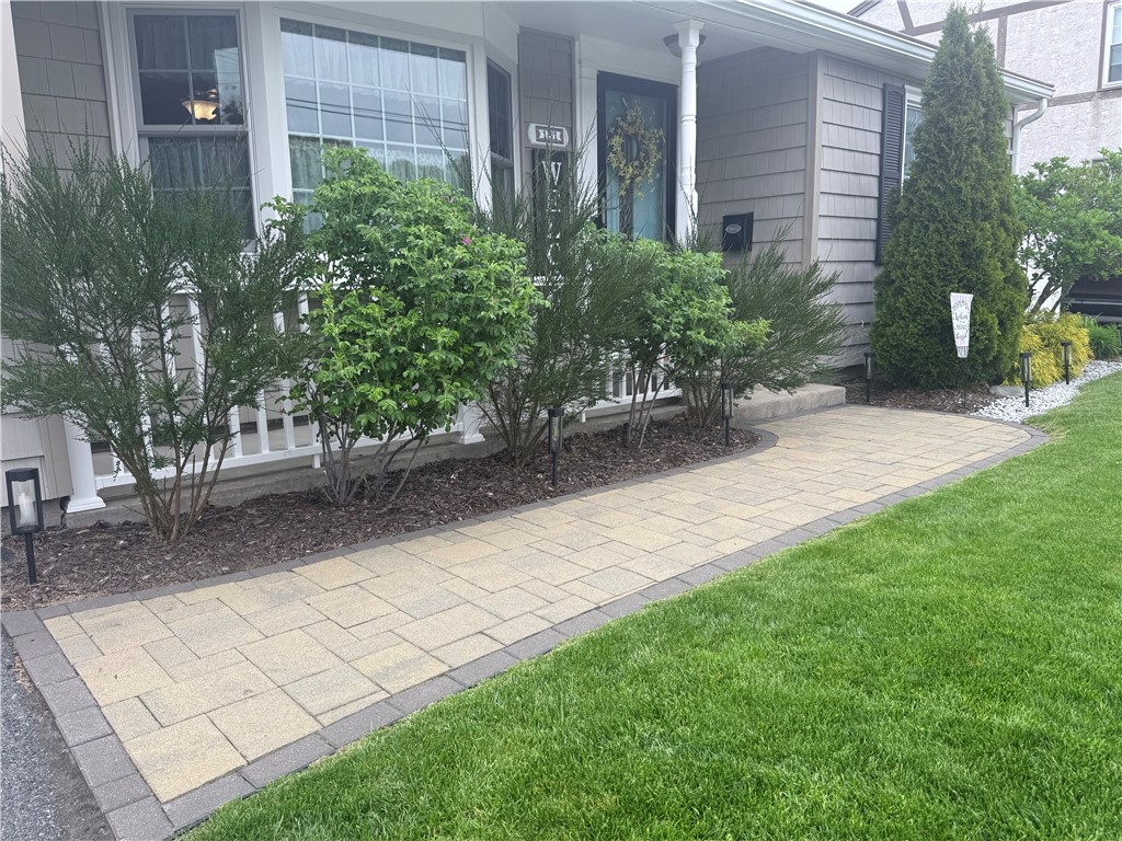 131 Glen Meadows Drive