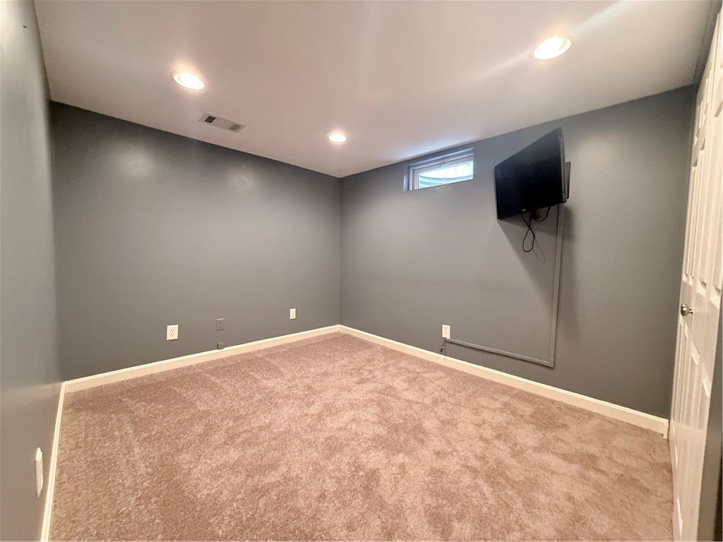 131 Glen Meadows Drive